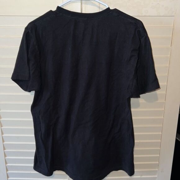 Marvel The Infinity Gauntlet  T-Shirt Large Thanos Endgame - Picture 4 of 4